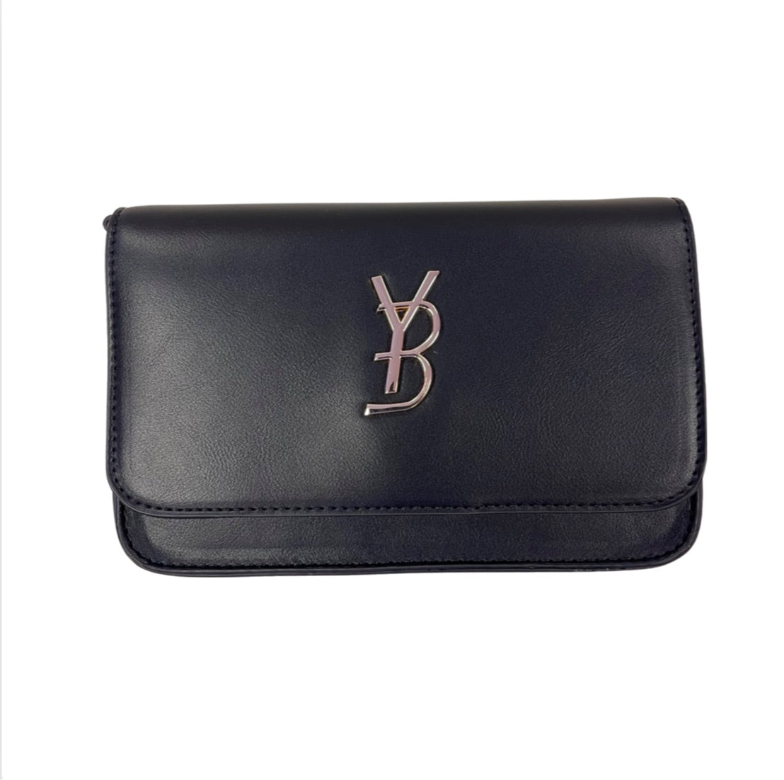 YB leather